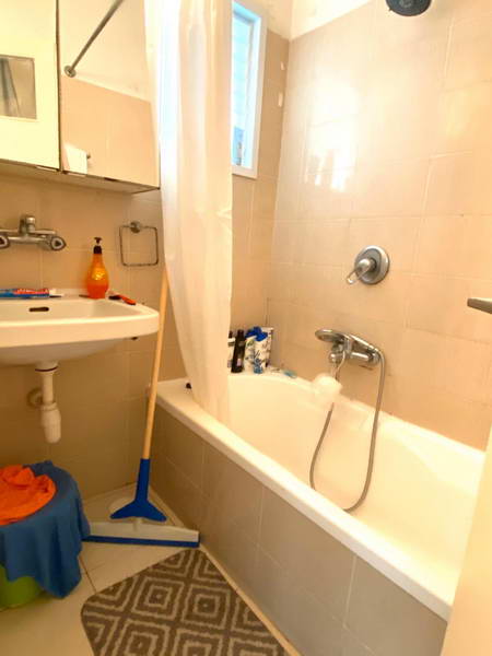 למכירה בשלומציון